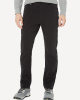 Брюки Field 5-Pocket Pant (Мужской; 38; TNF Black)